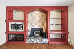 6840 Innsdale Ave S, Cottage Grove, MN 55016 - Photo 13