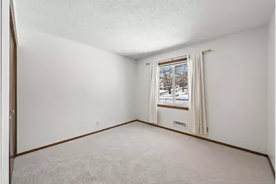 6840 Innsdale Avenue S, Cottage Grove, MN 55016 - Photo 23