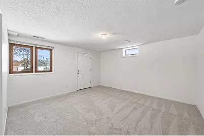 6840 Innsdale Avenue S, Cottage Grove, MN 55016 - Photo 29
