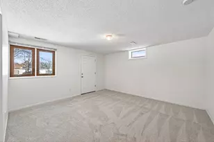 6840 Innsdale Ave S, Cottage Grove, MN 55016 - Photo 29