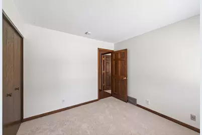 6840 Innsdale Avenue S, Cottage Grove, MN 55016 - Photo 19