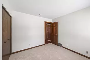 6840 Innsdale Ave S, Cottage Grove, MN 55016 - Photo 19