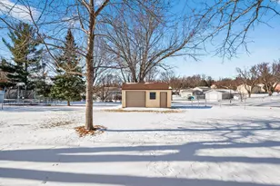6840 Innsdale Ave S, Cottage Grove, MN 55016 - Photo 41