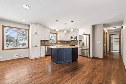 6840 Innsdale Avenue S, Cottage Grove, MN 55016 - Photo 7