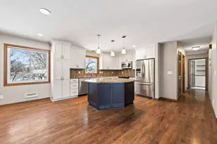 6840 Innsdale Ave S, Cottage Grove, MN 55016 - Photo 7