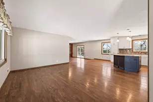 6840 Innsdale Ave S, Cottage Grove, MN 55016 - Photo 3