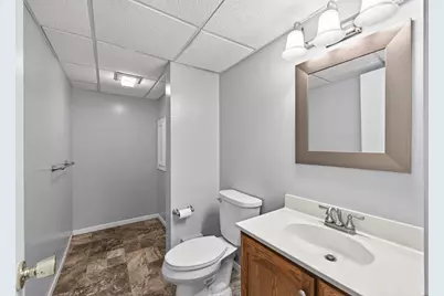 6840 Innsdale Avenue S, Cottage Grove, MN 55016 - Photo 27