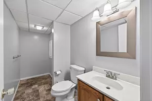 6840 Innsdale Ave S, Cottage Grove, MN 55016 - Photo 27