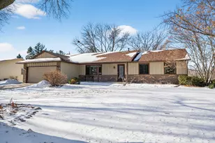 6840 Innsdale Ave S, Cottage Grove, MN 55016 - Photo 1