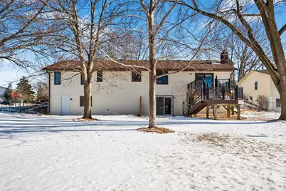 6840 Innsdale Avenue S, Cottage Grove, MN 55016 - Photo 39