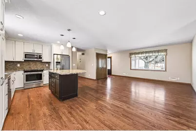 6840 Innsdale Avenue S, Cottage Grove, MN 55016 - Photo 11