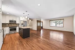 6840 Innsdale Ave S, Cottage Grove, MN 55016 - Photo 11