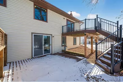 6840 Innsdale Avenue S, Cottage Grove, MN 55016 - Photo 37