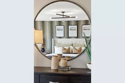 15012 Ashtown Lane, Rosemount, MN 55068 - Photo 45