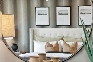 15012 Ashtown Ln, Rosemount, MN 55068 - Photo 45