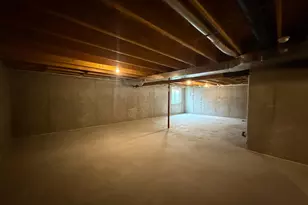 15012 Ashtown Ln, Rosemount, MN 55068 - Photo 19