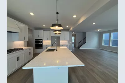 15012 Ashtown Lane, Rosemount, MN 55068 - Photo 9