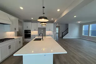 15012 Ashtown Ln, Rosemount, MN 55068 - Photo 9