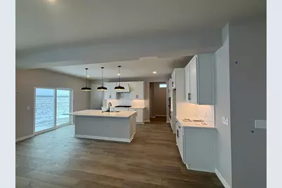 15012 Ashtown Lane, Rosemount, MN 55068 - Photo 7