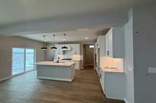 15012 Ashtown Ln, Rosemount, MN 55068 - Photo 7