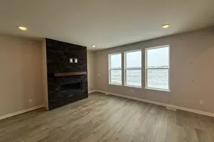 15012 Ashtown Ln, Rosemount, MN 55068 - Photo 17