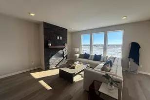 15012 Ashtown Ln, Rosemount, MN 55068 - Photo 11