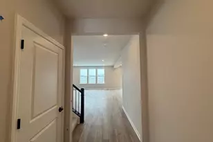 15012 Ashtown Ln, Rosemount, MN 55068 - Photo 15