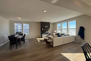 15012 Ashtown Ln, Rosemount, MN 55068 - Photo 7