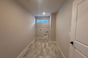 15012 Ashtown Ln, Rosemount, MN 55068 - Photo 13