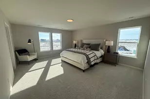 15012 Ashtown Ln, Rosemount, MN 55068 - Photo 13