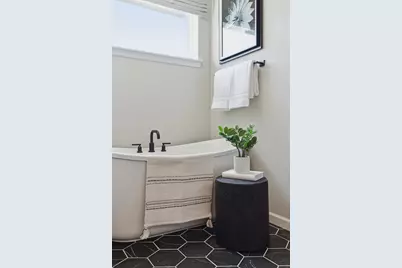 15012 Ashtown Lane, Rosemount, MN 55068 - Photo 49