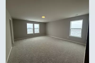 15012 Ashtown Lane, Rosemount, MN 55068 - Photo 15