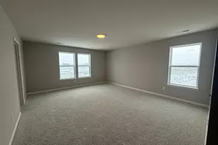 15012 Ashtown Ln, Rosemount, MN 55068 - Photo 15