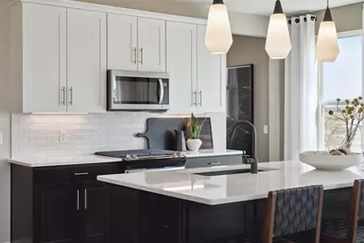 15012 Ashtown Lane, Rosemount, MN 55068 - Photo 33