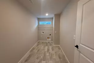 15012 Ashtown Ln, Rosemount, MN 55068 - Photo 25