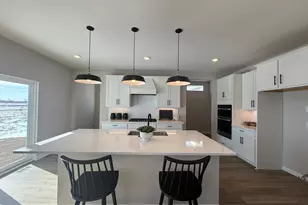 15012 Ashtown Ln, Rosemount, MN 55068 - Photo 3