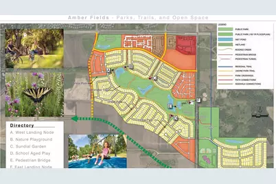 15012 Ashtown Lane, Rosemount, MN 55068 - Photo 55