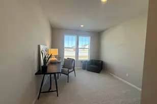 15012 Ashtown Ln, Rosemount, MN 55068 - Photo 5