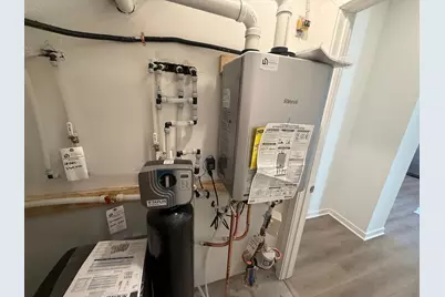 15020 Athenry Bay, Rosemount, MN 55068 - Photo 37