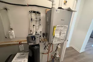 15020 Athenry Bay, Rosemount, MN 55068 - Photo 37