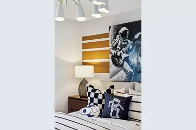 15020 Athenry Bay, Rosemount, MN 55068 - Photo 31