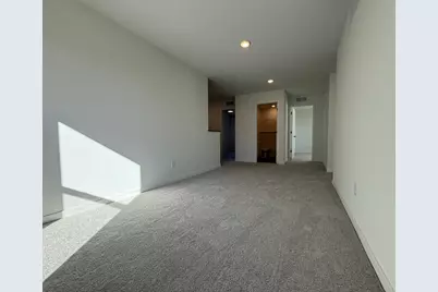 15020 Athenry Bay, Rosemount, MN 55068 - Photo 9