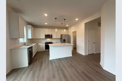 15020 Athenry Bay, Rosemount, MN 55068 - Photo 5