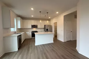 15020 Athenry Bay, Rosemount, MN 55068 - Photo 5