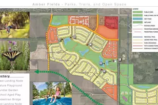 15020 Athenry Bay, Rosemount, MN 55068 - Photo 41