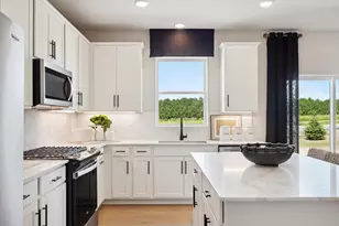 15020 Athenry Bay, Rosemount, MN 55068 - Photo 23