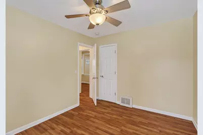 4630 7th Street NE, Columbia Heights, MN 55421 - Photo 13