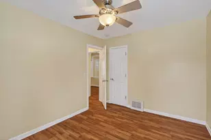 4630 7th St NE, Columbia Heights, MN 55421 - Photo 13