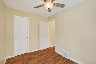 4630 7th St NE, Columbia Heights, MN 55421 - Photo 15