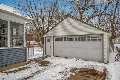 4630 7th Street NE, Columbia Heights, MN 55421 - Photo 31